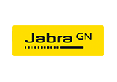 Jabra