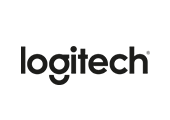 logitech