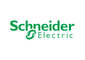 Schneider Electric