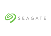 SEAGATE