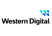 Western Digital