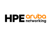HPE Aruba