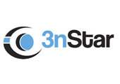 3nStar