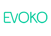 Evoko