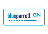 Blueparrott