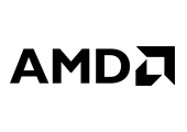 AMD