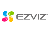 Ezviz