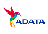 Adata
