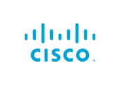 CISCO