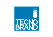 Tecnobrand