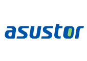 Asustor