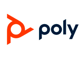 Poly