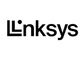 Linksys