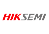 Hiksemi