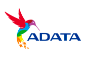 ADATA