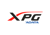 XPG