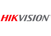 HIKVISION