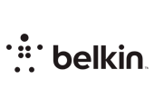 Belkin