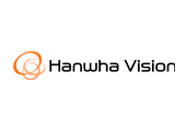 Hanwha