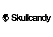 Skullcandy