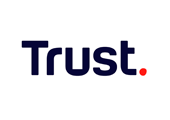 Trust