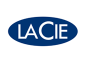 LaCie