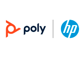 Poly
