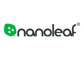 Nanoleaf