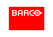 BARCO