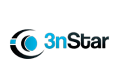 3nStar