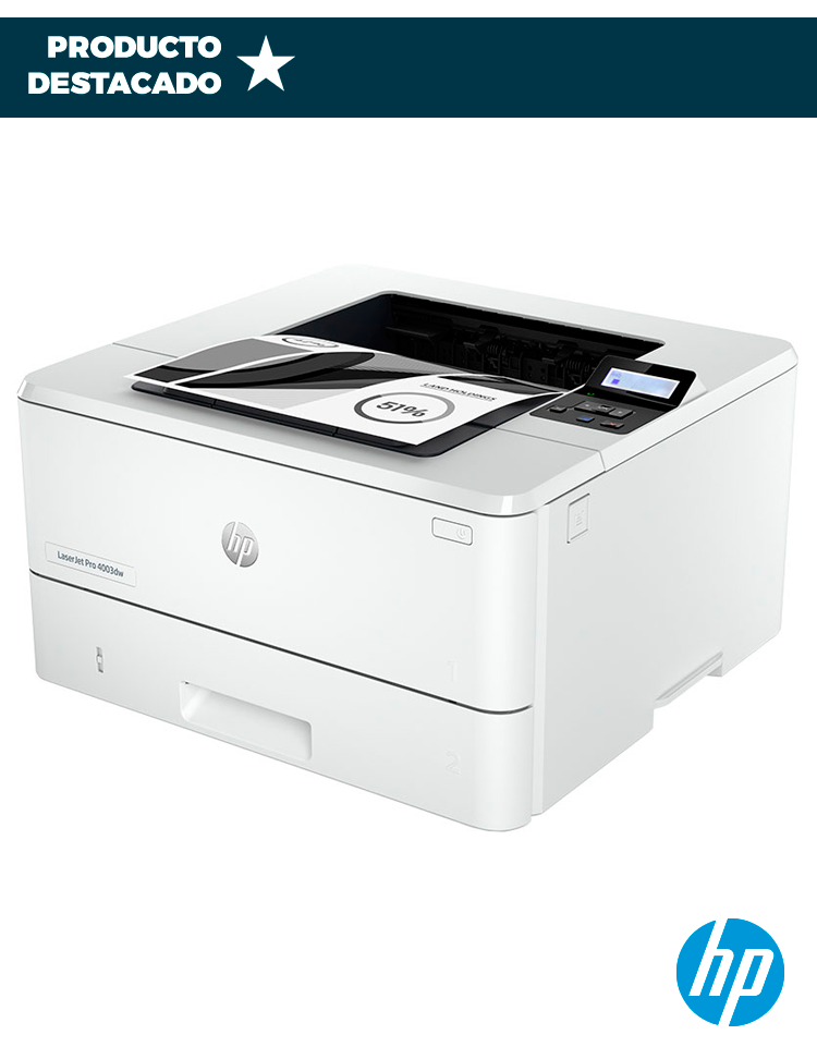 NOTEBOOK TECNOBRAND CEL4020 4G 128 M.2 11 W