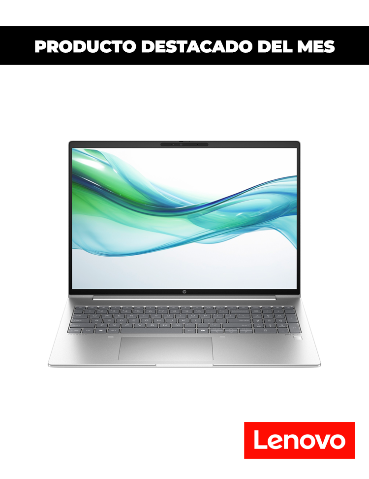 Notebook Lenovo Thinkbook 16 R5 8G 512 DOS