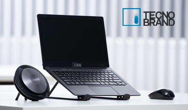 TECNOBRAND | Sabemos de tecnología