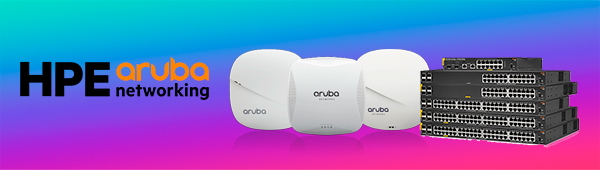Jabra PanaCast 50 | Haga posible que todo el mundo participe.