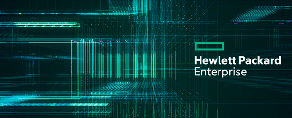 SOLUCION: HPE Storage Nimble: La inteligencia lo cambia todo.